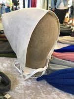 /album/medeltid/image-jpg/