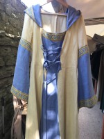 /album/medeltid/a581bdaf3-ec3f-4bee-8006-4b31f08f9705-jpeg/