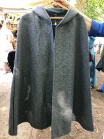 /album/medeltid/a9a4740cb-30ad-4c0b-afcf-d121a02b4713-jpeg/