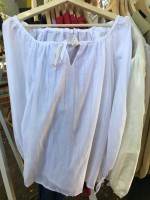 /album/medeltid/cbbc70e1-42ee-482e-a060-5a26766bc884-jpeg/