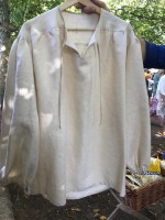 /album/medeltid/a98c638f3-b7eb-403c-99dd-d0838cf04efa-jpeg/