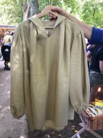 /album/medeltid/d039b510-9ce5-4fed-8275-ec95fb204e5c-jpeg/