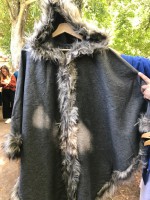 /album/medeltid/a588d55c2-c6c3-45f9-bfba-a76f8b3d951b-jpeg/