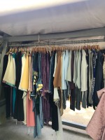 /album/medeltid/a9f57a559-7d1c-4e04-bed8-2c078525717c-jpeg/