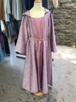 /album/medeltid/f067fc58-26cf-4fec-94c3-60a8bf56ab2b-jpeg/