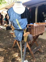 /album/medeltid/a5cea97e1-2ec9-42ed-8291-746408f528fd-jpeg/