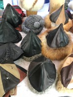 /album/medeltid/b2219ed9-0815-4fa4-b4a9-c3a0a02b8425-jpeg/