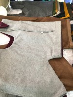 /album/medeltid/dd46f71c-f198-4db2-bb23-897ebb33bc56-jpeg/