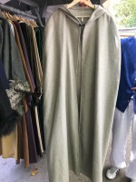 /album/medeltid/c663f031-3db1-4812-a6fe-9c1911e11c55-jpeg/