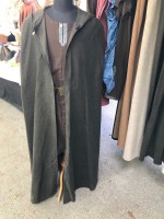 /album/medeltid/ca0689e4-42bb-4ce4-85f9-e1b3e5d4aacc-jpeg/